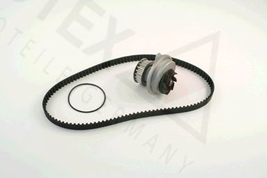 AUTEX K980049A