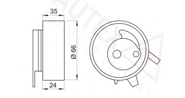 AUTEX 641089