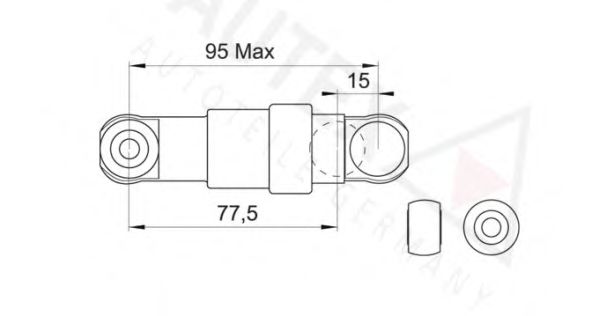 AUTEX 631481