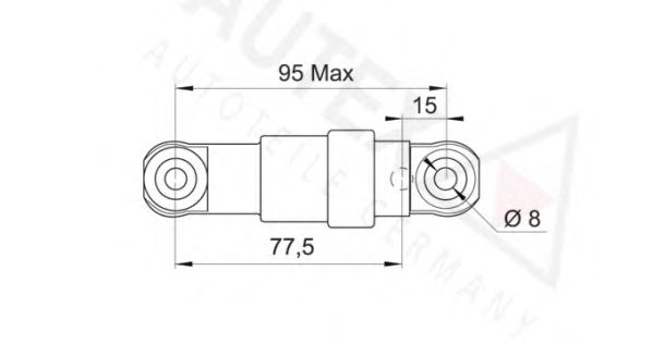AUTEX 631485