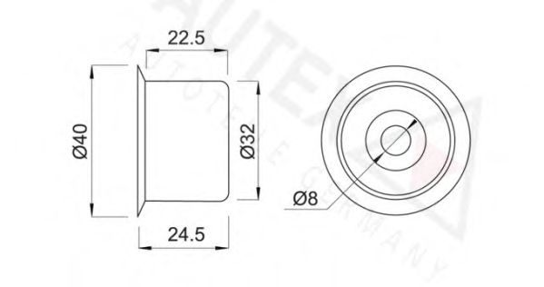 AUTEX 651498