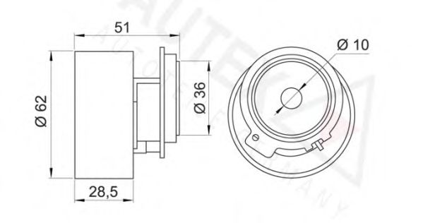 AUTEX 641559