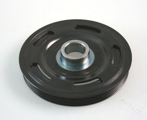 AUTEX 658010