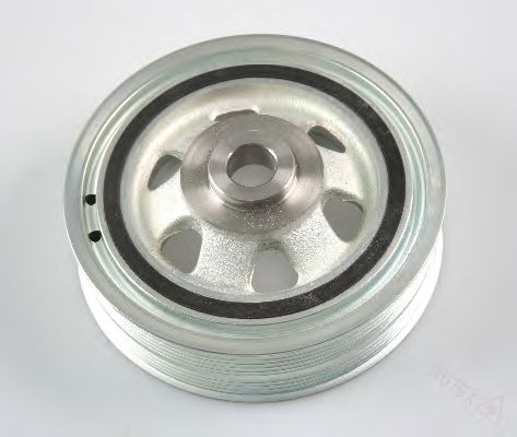 AUTEX 658042 AUTEX 658042