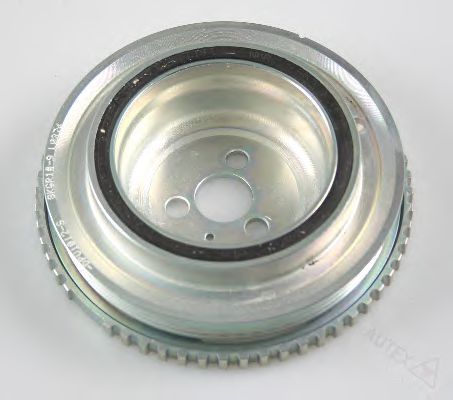 AUTEX 658135