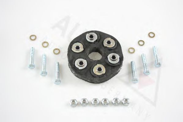 AUTEX 913014