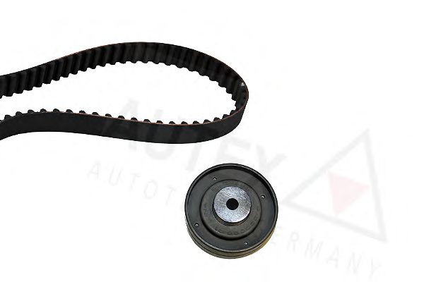 AUTEX 702058