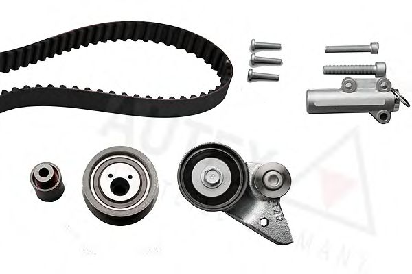 AUTEX 702358