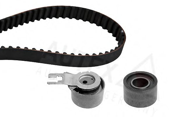 AUTEX 702436