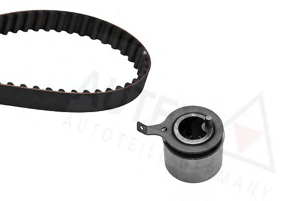 AUTEX 702616
