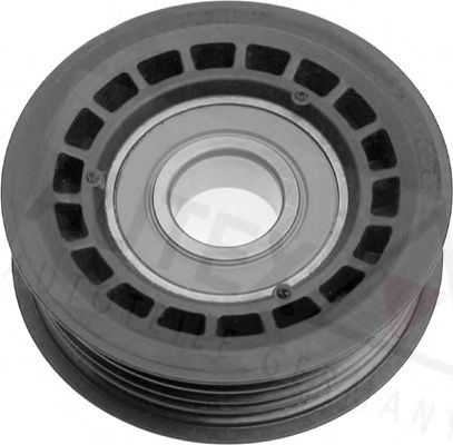 AUTEX 652035