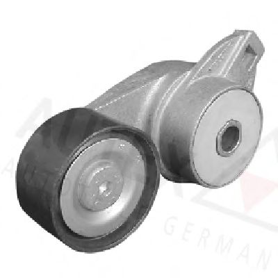 AUTEX 654075 AUTEX 654075