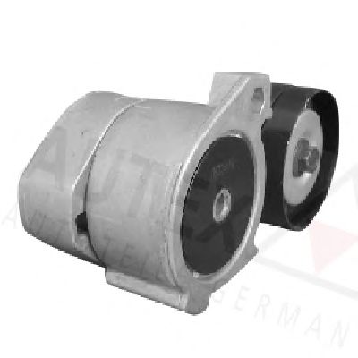 AUTEX 654111
