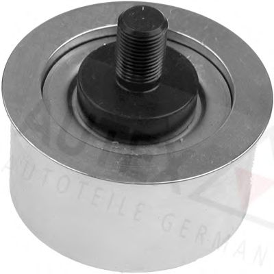 AUTEX 654116
