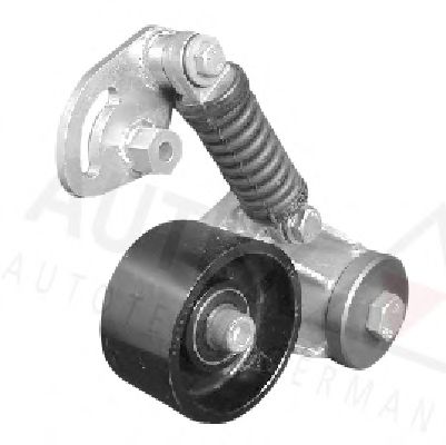 AUTEX 654120