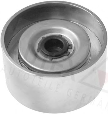 AUTEX 654144