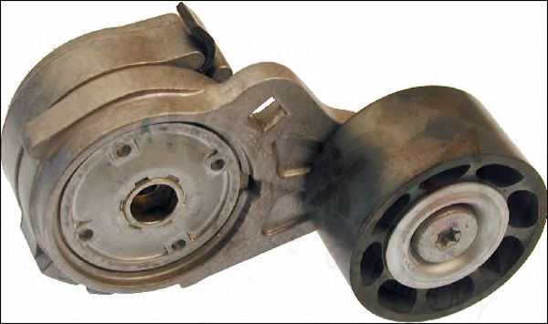 AUTEX 654180 AUTEX 654180