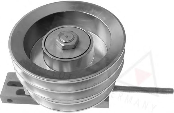 AUTEX 654206