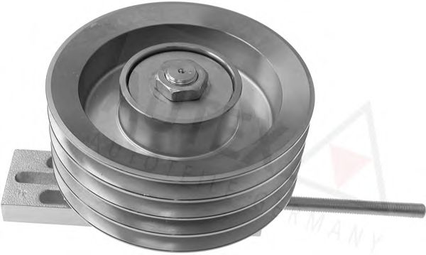 AUTEX 654207