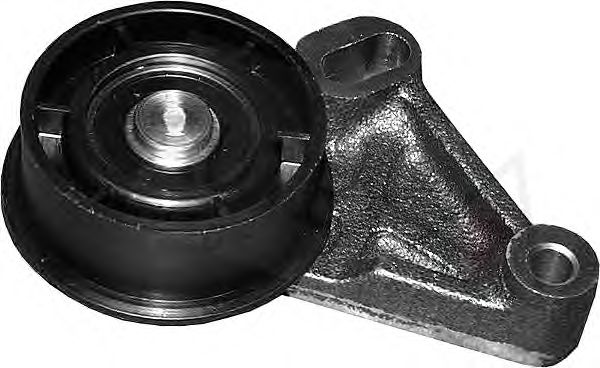 AUTEX 654219