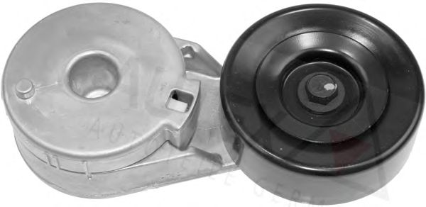 AUTEX 654266