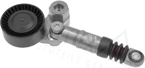 AUTEX 654267 AUTEX 654267