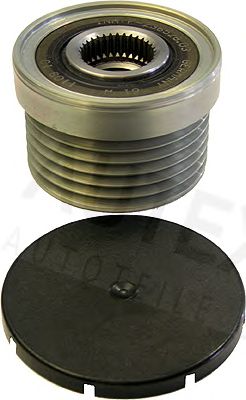 AUTEX 654302