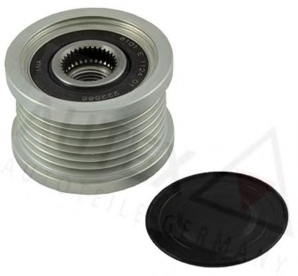 AUTEX 654309