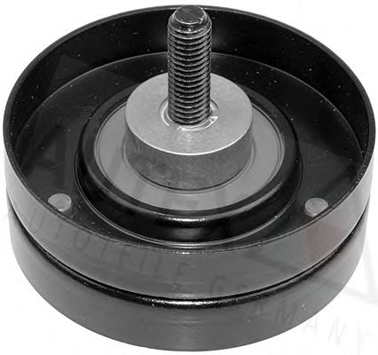 AUTEX 654336