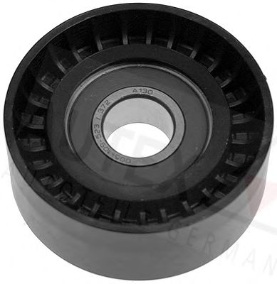 AUTEX 654404