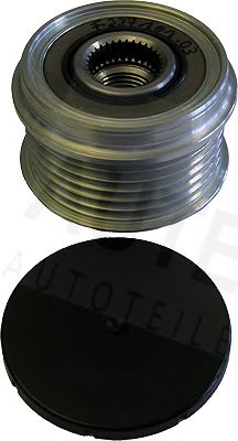 AUTEX 654435