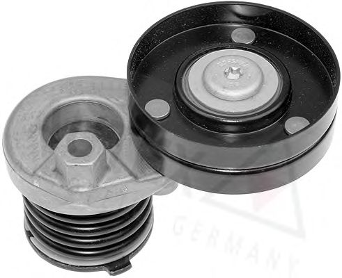 AUTEX 654453