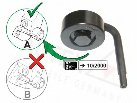 AUTEX 654462