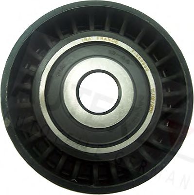 AUTEX 654471