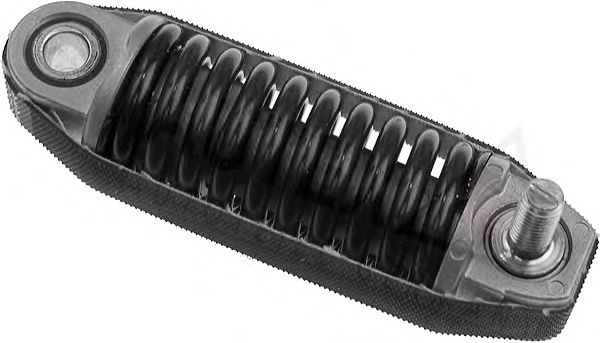 AUTEX 654474 AUTEX 654474
