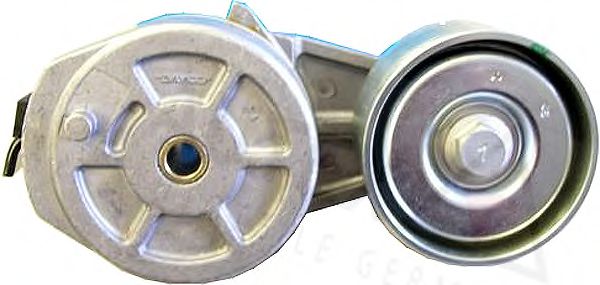 AUTEX 654489