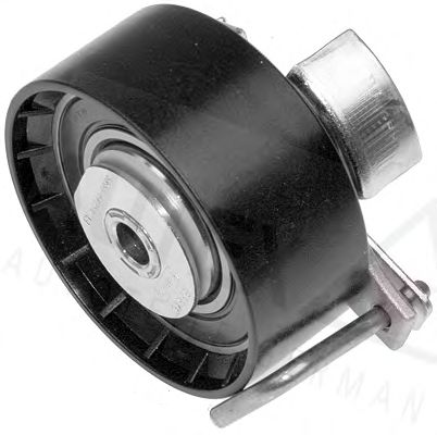 AUTEX 654509