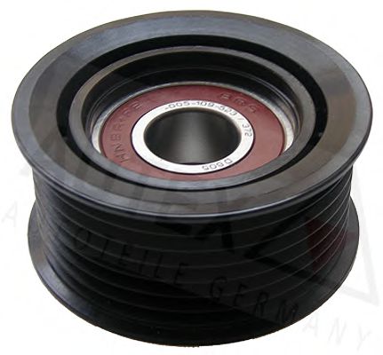 AUTEX 654547