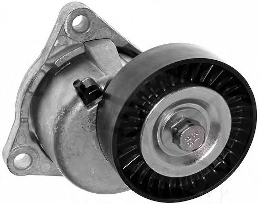 AUTEX 654576