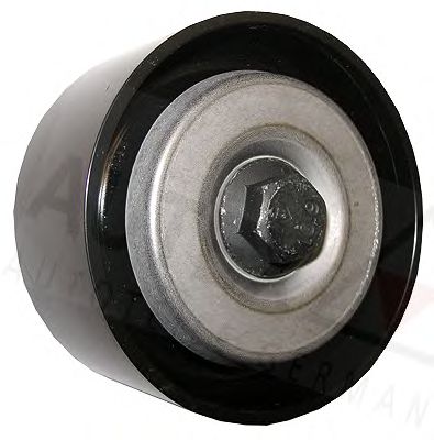 AUTEX 654646 AUTEX 654646