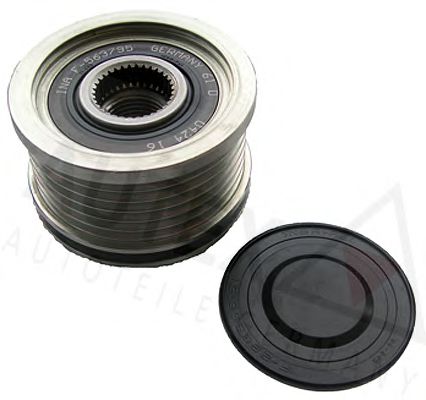 AUTEX 654745