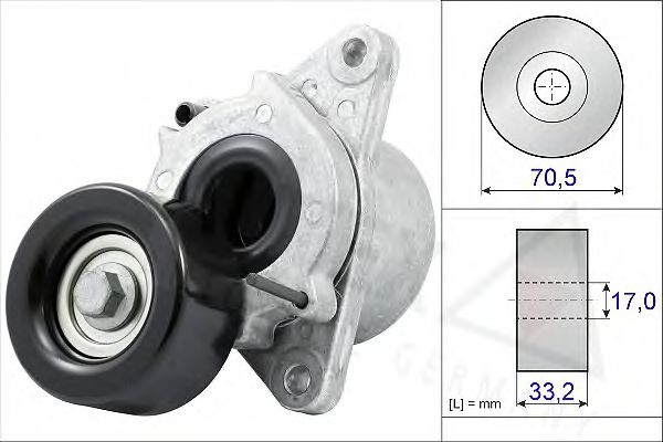 AUTEX 654845