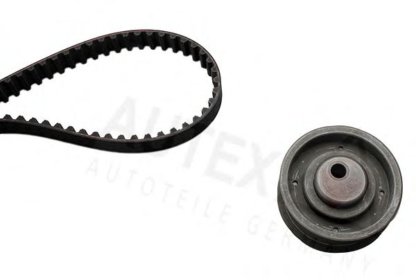 AUTEX 702041