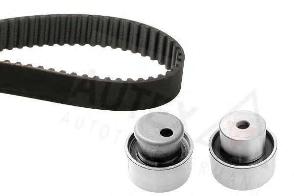 AUTEX 702105