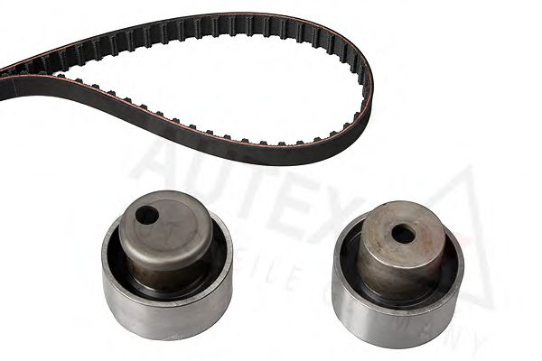 AUTEX 702106 AUTEX 702106