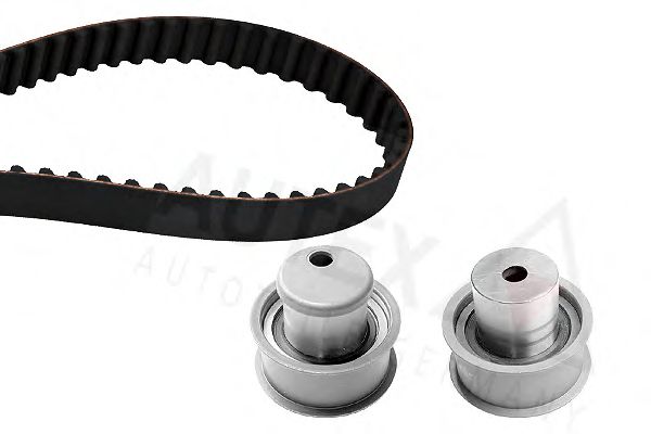 AUTEX 702109