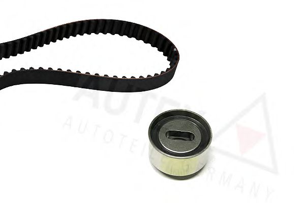 AUTEX 702153
