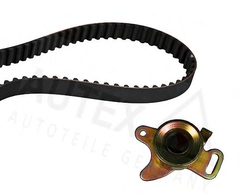 AUTEX 702206