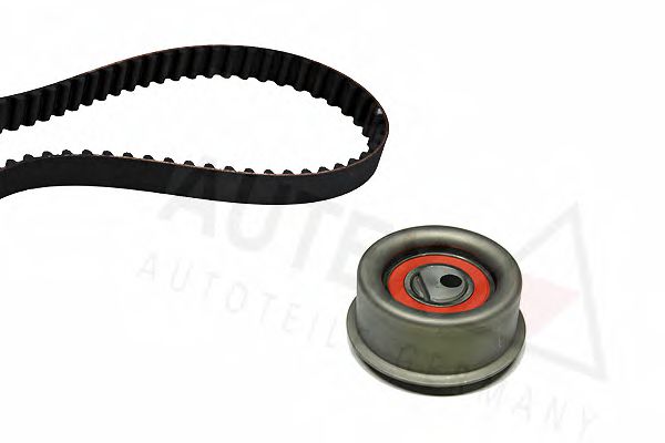 AUTEX 702216
