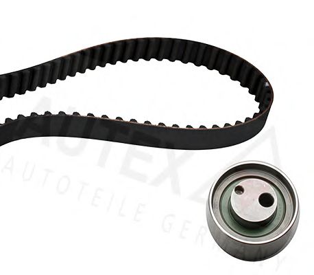 AUTEX 702251
